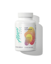 Fat Burner