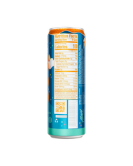 Energy Drink - Dream Float