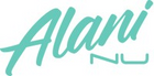 alaninussale.com
